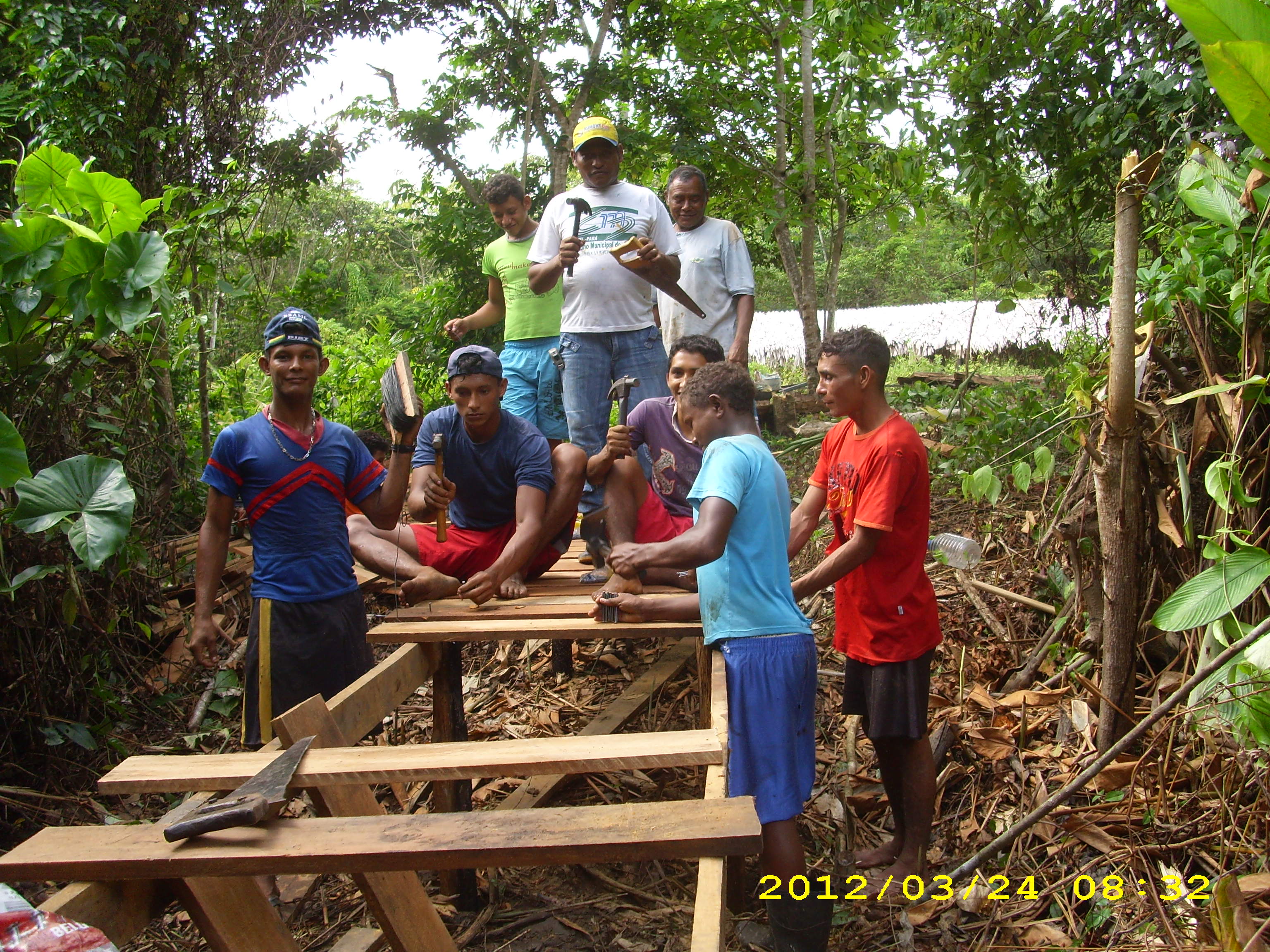 Resultado do Fundo Construcao coletiva da ponte de 690 m.JPG